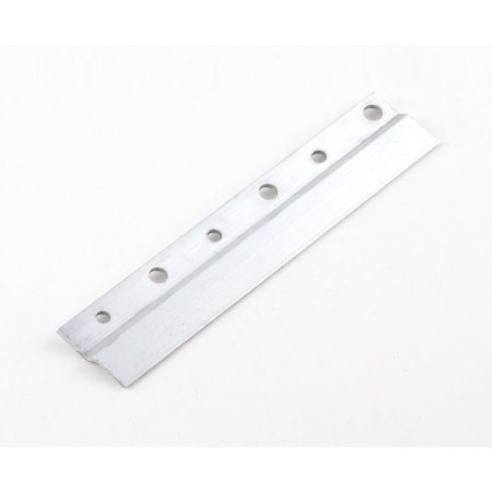 Hangman Heavy Duty Z-Hanger Zbar Mirror and Picture Hangers w Screws and Anchors 12" Holds 100 lbs. Z-12